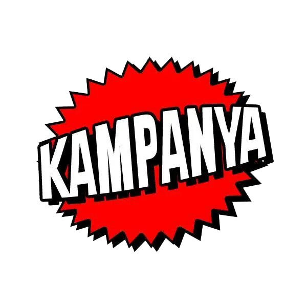 kampanya 600x600 1