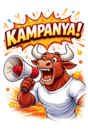 kampanya boga kucuk seffaf 1