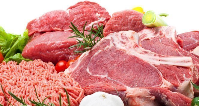 Kurban eti nasıl saklanmalı ? 1 kurban eti nasıl saklanmalı